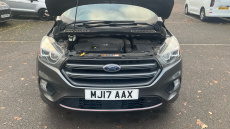 Ford Kuga 2.0 TDCi ST-Line 5dr 2WD Diesel Estate